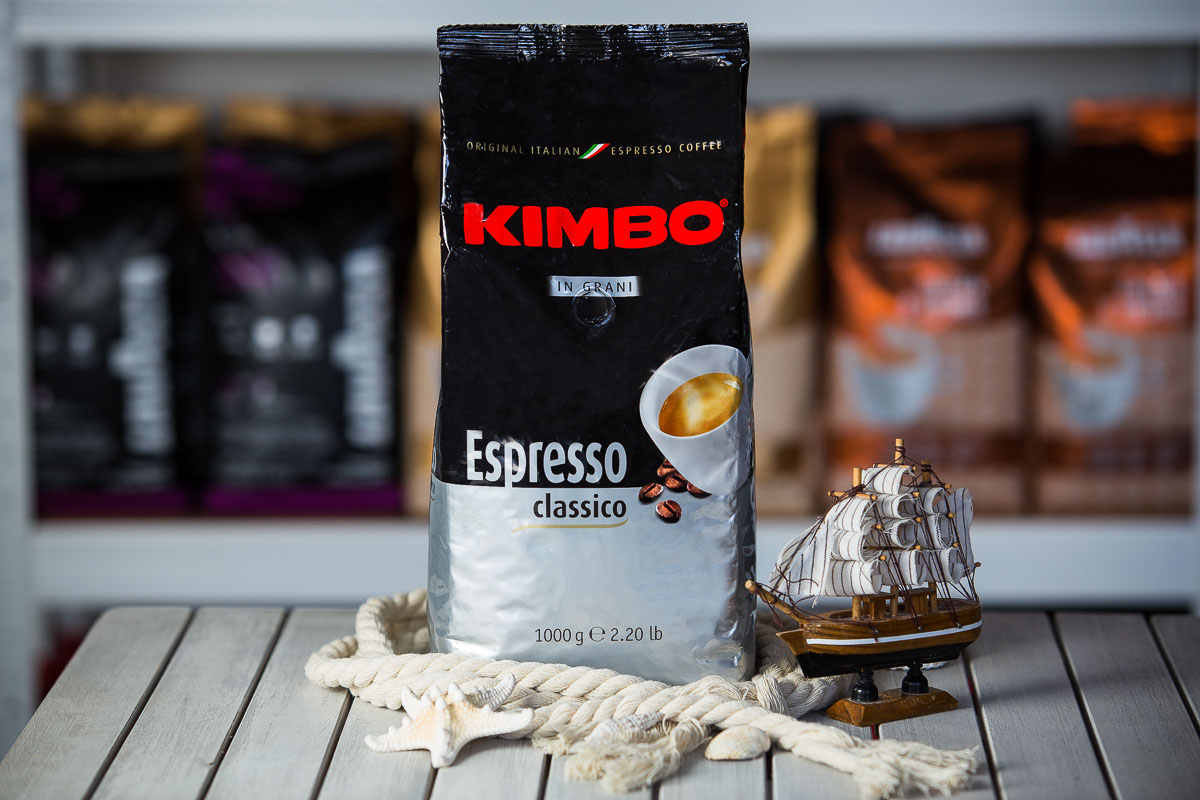 zrnkova kava kimbo espresso classico coffeeport_003